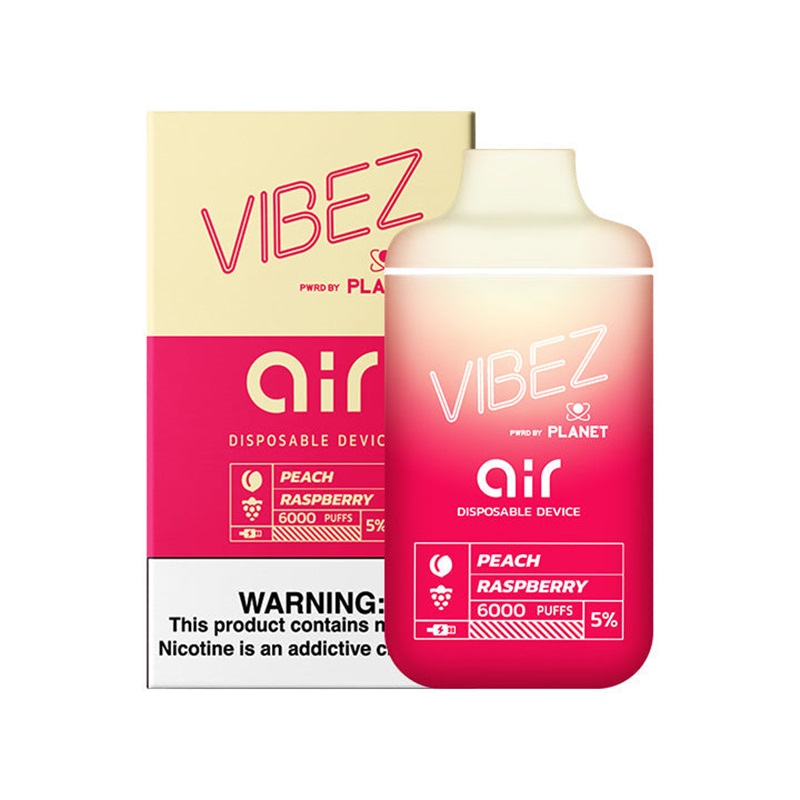 vibez-air-disposable-6000_(8).PNG