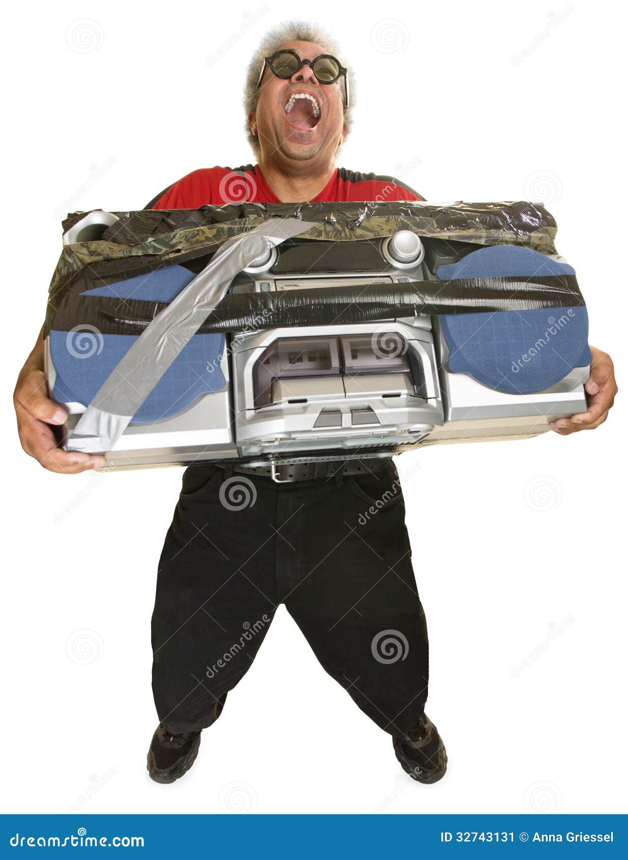 hysterical-man-boom-box-sunglasses-taped-32743131.jpg