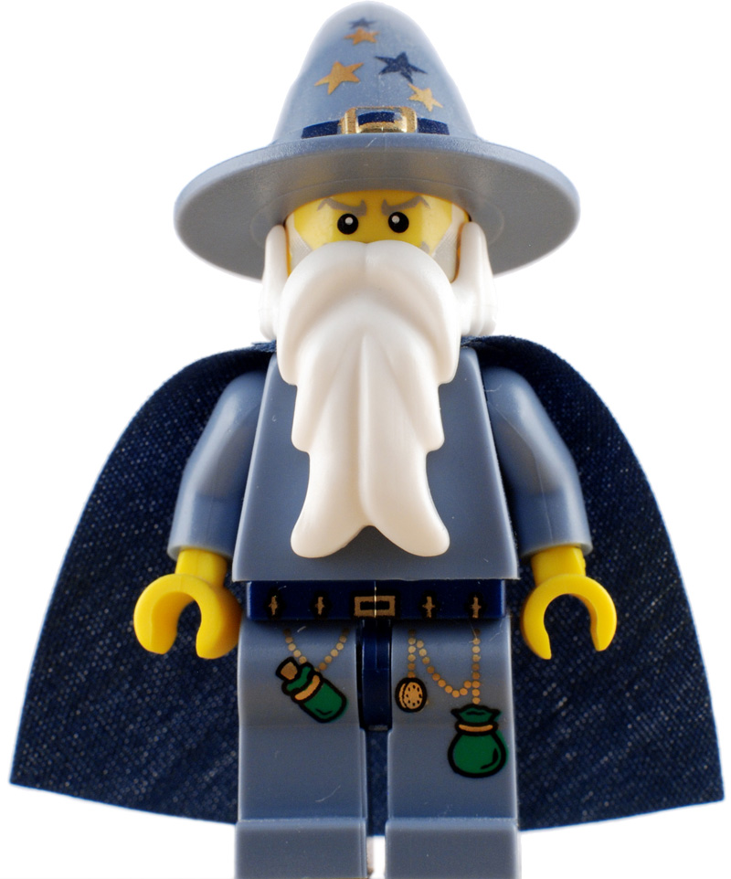 wizard_s.jpg
