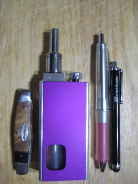 sV1sUDel.jpg