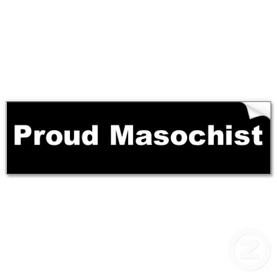 masochist.jpg