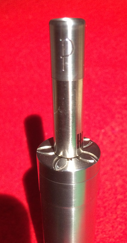 10447177636_46cb92cc35_c.jpg