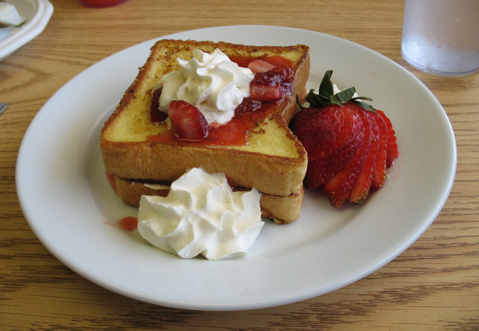 frenchtoast1.jpg