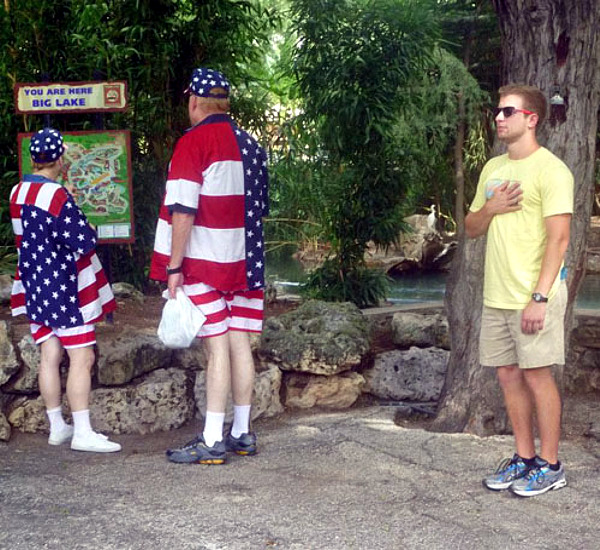 pledge-allegiance-to-clothes.jpg