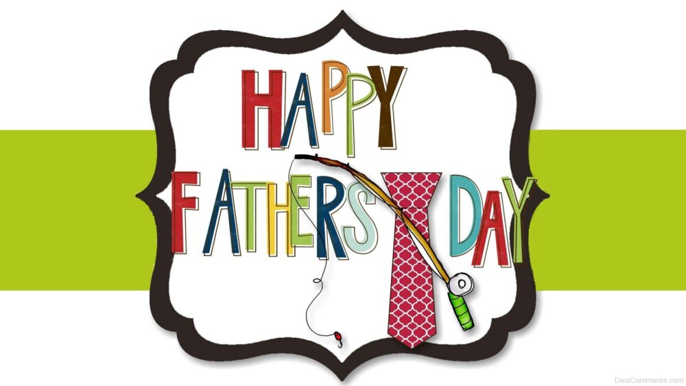 Picture-Of-Happy-Fathers-Day.jpg