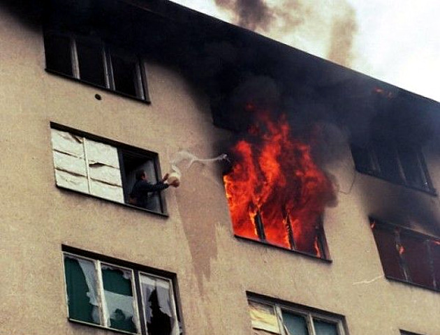 water-the-fire.jpg