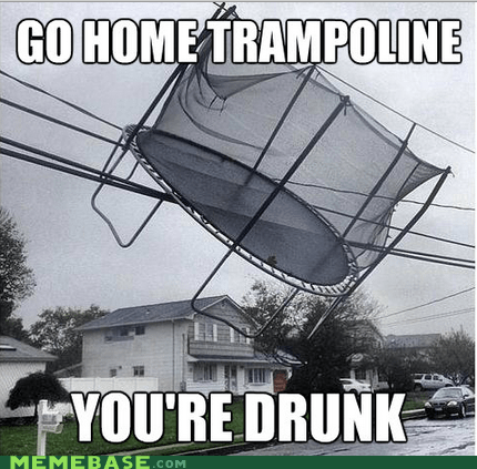 hurricane-sandy-trampoline