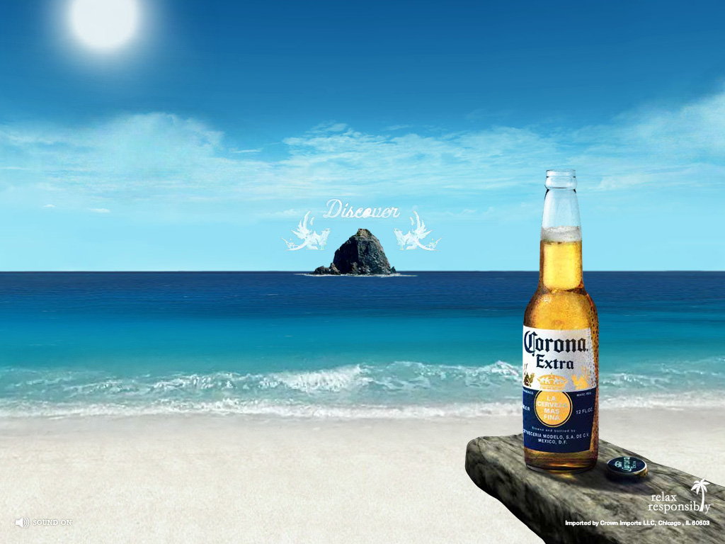 corona.jpg