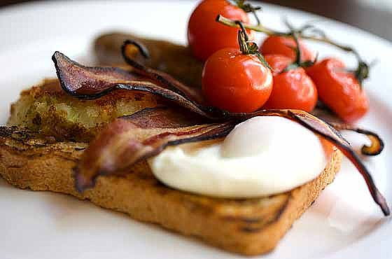 brunch2.jpg