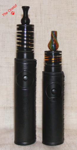kj2s.jpg