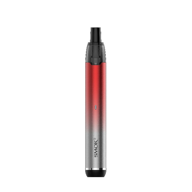 SMOK_Stick_G15_Pod_Kit_5.jpg