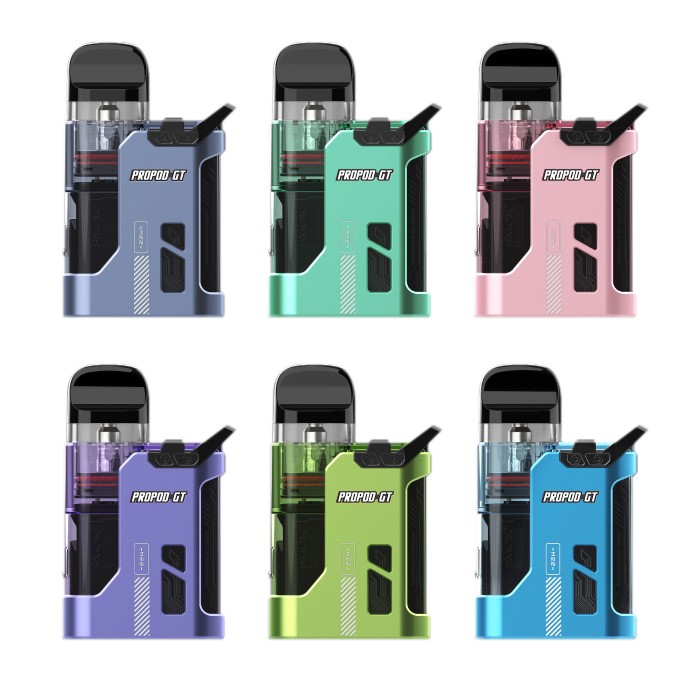 smok-propod-gt-kit_(3).jpg