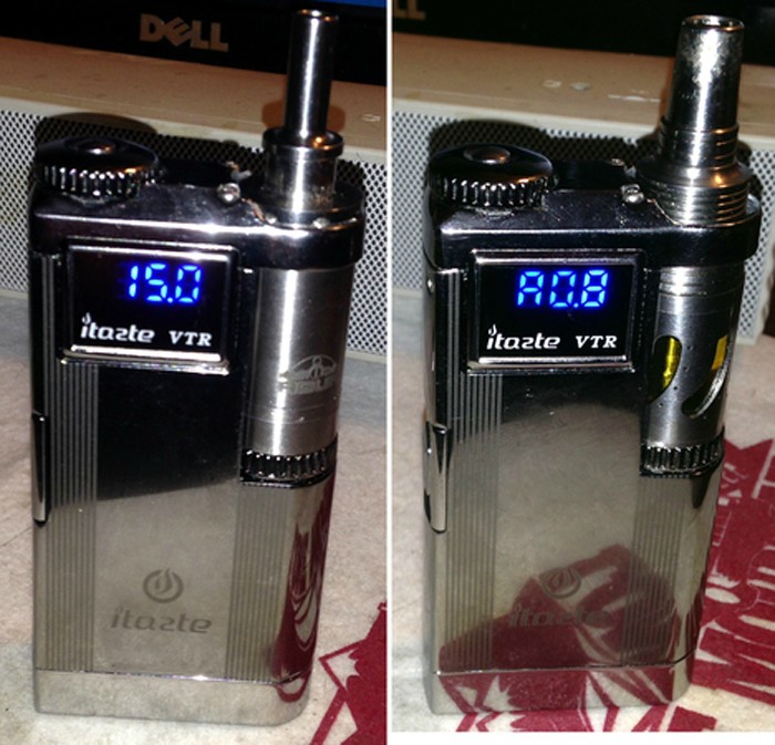 r6hPs5V.jpg
