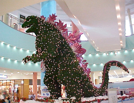 godzilla02.jpg