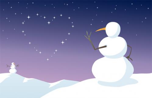 snow_love_410735.jpg
