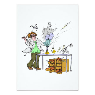mad_scientist_invitation-rbfa9d28ee510486a8c8c95828a7e276f_zk9c4_324.jpg