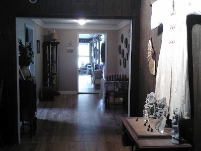 IMG094.jpg