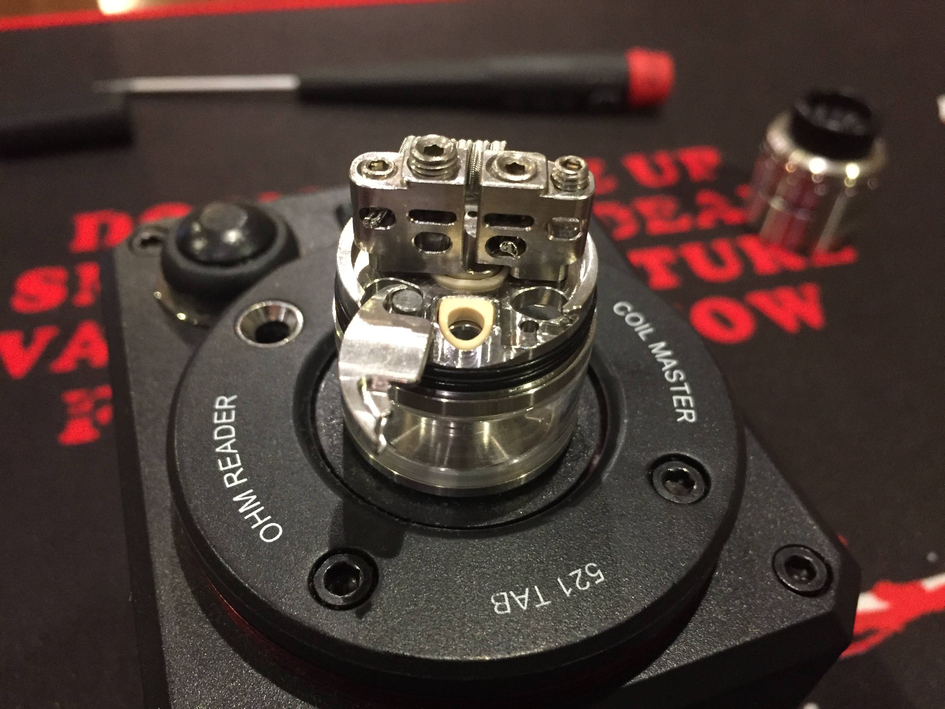 hgX8vmK.jpg