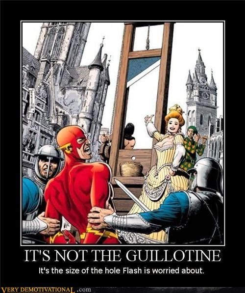 its-not-the-guillotine