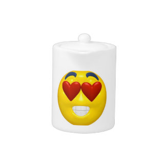 valentines_day_smiley-ra39b8e215dc14a679269636cc5c65903_2iwoa_8byvr_324.jpg