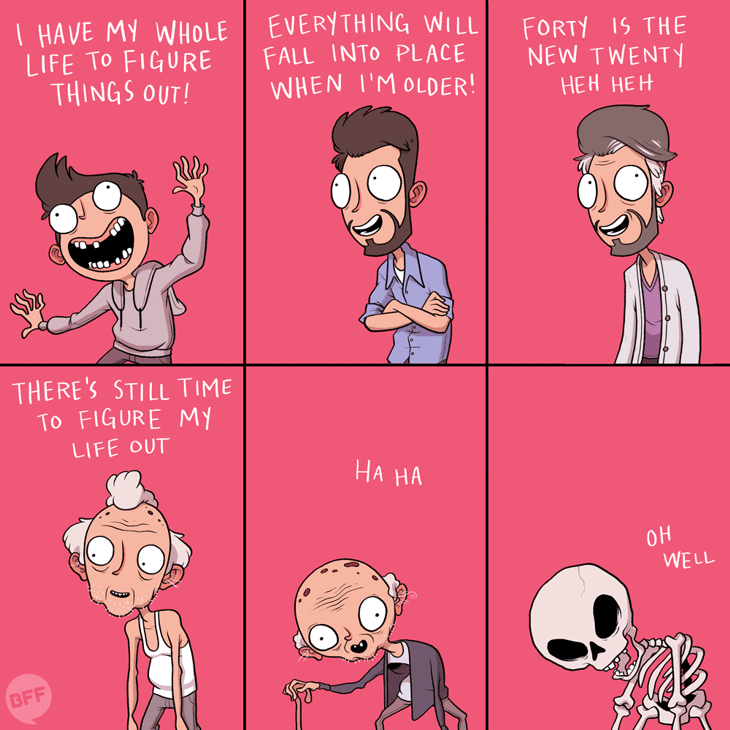 toon_figuring-out-life.gif