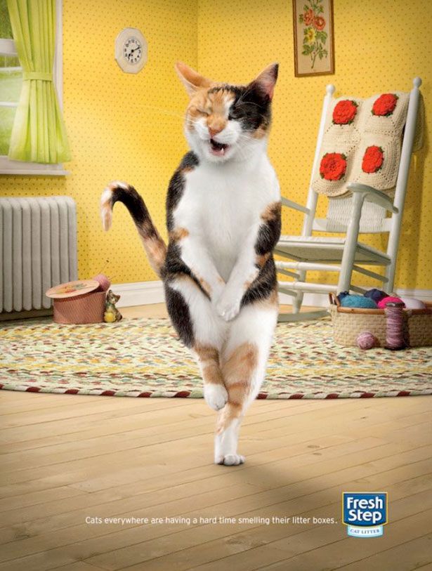funny-ads-12.jpg