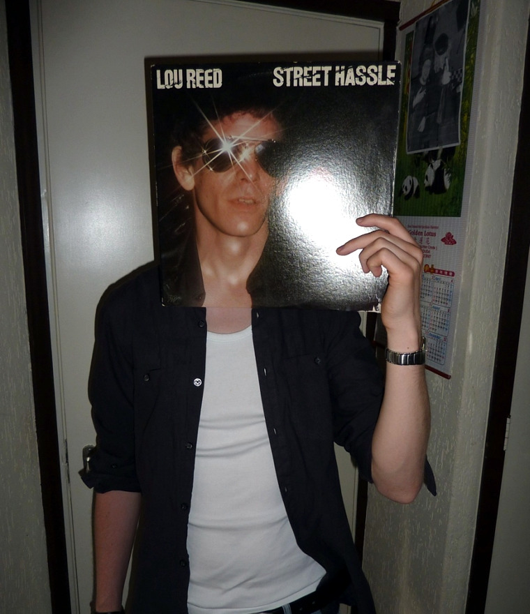 album-fun_lou-reed.jpg