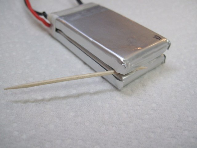 lipo1.jpg
