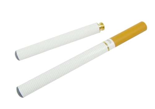 Electronic-Cigarette.jpg