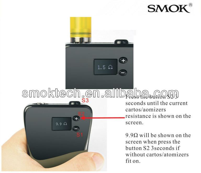 hhG8rj1.jpg