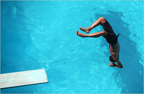 20110118-summer-blog480.jpg