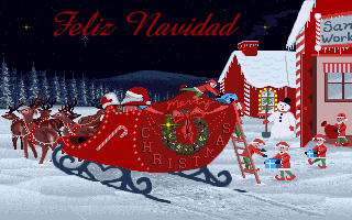 felizNavidad_06.gif