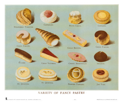 variety-of-fancy-pastry.jpg