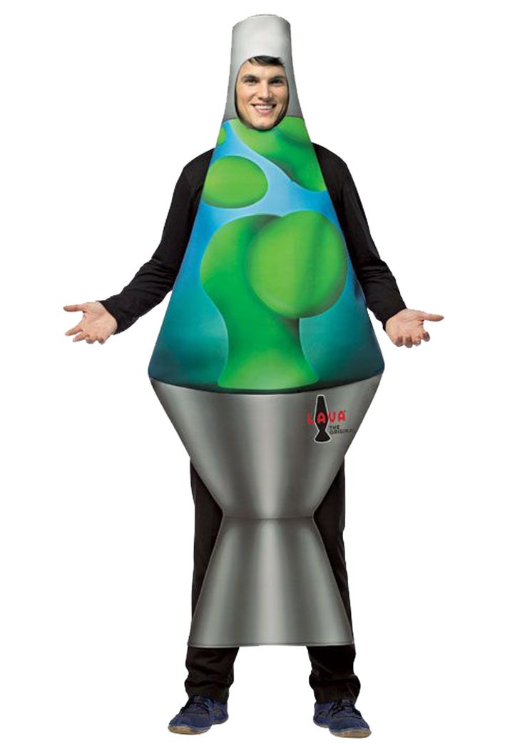 79277e3357bbf52ed8dfc17448f0bde5--s-costumes-funny-costumes.jpg