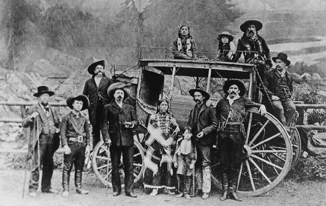 old-west.jpg