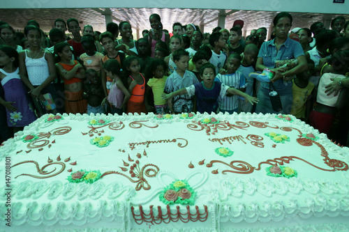 500_F_147018801_AjVvxt9Jk07a6A8qxBcF1QrRxL4CeVFf.jpg