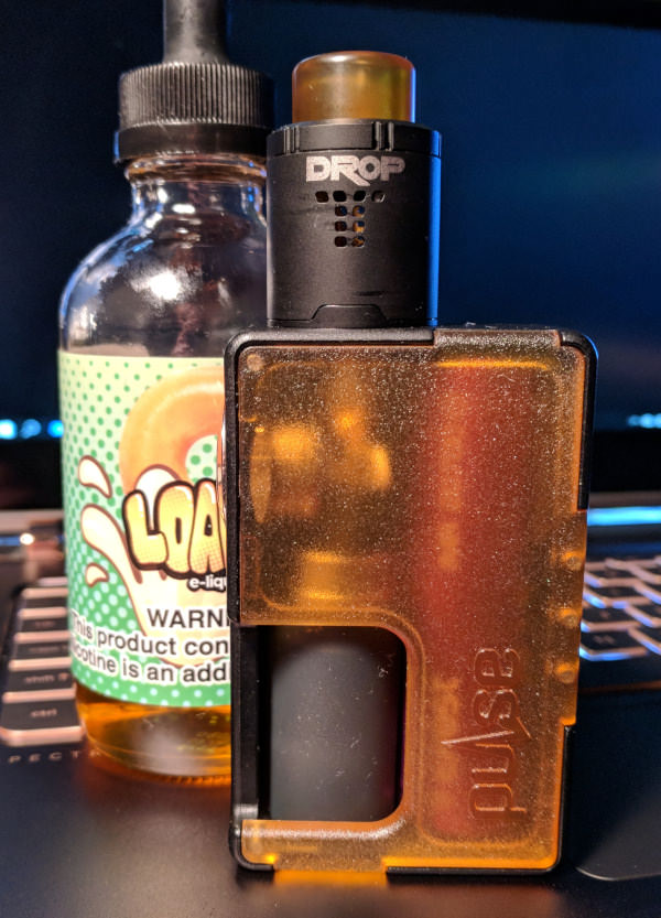 33EzTx9.jpg