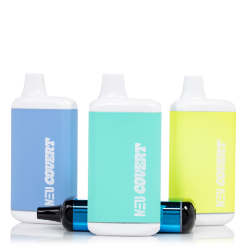 Neu_Covert_Push_510_Battery_650mAh_(1).png