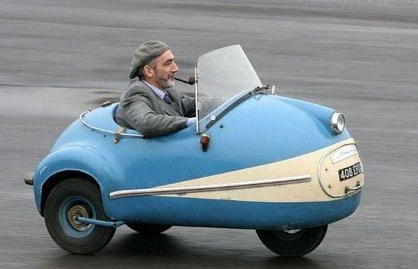 2030-mini-car.jpg