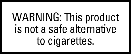 S3002_warning.gif