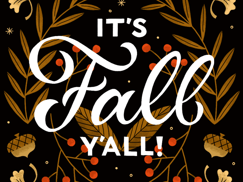 rr-013_fall.gif