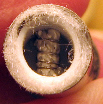 new_atomizer_002.jpg