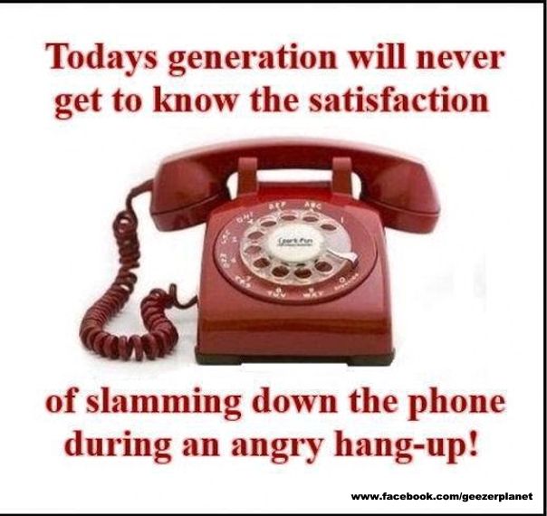 old+phone.jpg