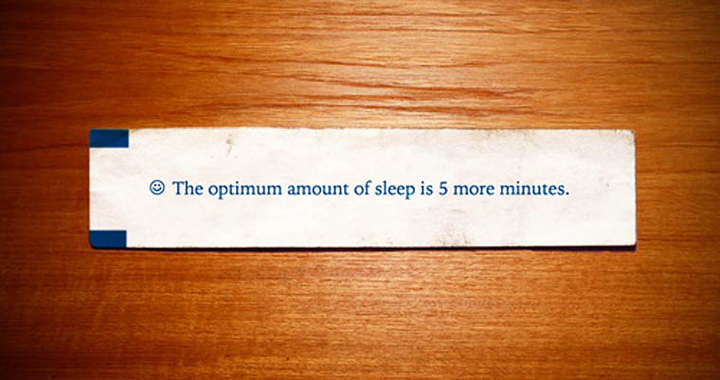 fortune_optimum-sleep.jpg