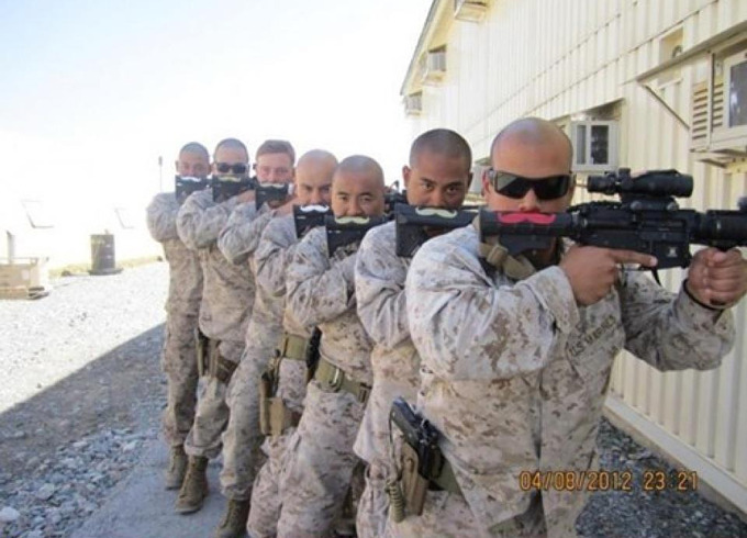 rifle-moustaches.jpg