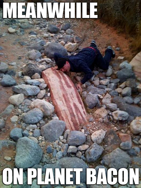 planet-bacon.jpg