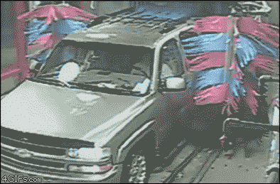 3dlIbZPop1Kak.gif