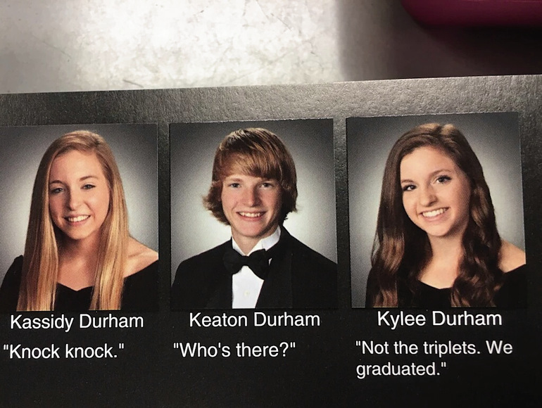 durham-triplets-have-graduated.jpg