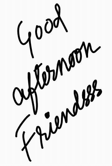 good-afternoon-friends-wallpaper.jpg