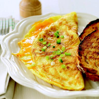 54f90e0adaf81_-_classic-cheese-omelet-400.jpg
